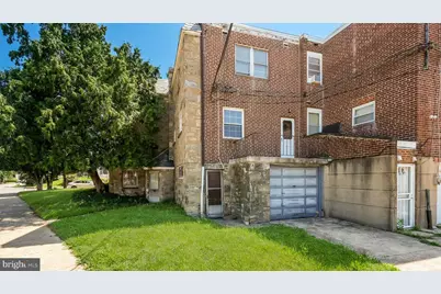 1500 Hellerman Street, Philadelphia, PA 19149 - Photo 3