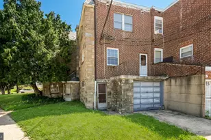 1500 Hellerman St, Philadelphia, PA 19149 - Photo 3