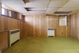 1500 Hellerman St, Philadelphia, PA 19149 - Photo 23