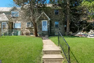 1500 Hellerman St, Philadelphia, PA 19149 - Photo 1