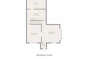 1500 Hellerman St, Philadelphia, PA 19149 - Photo 29