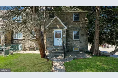 1500 Hellerman Street, Philadelphia, PA 19149 - Photo 5