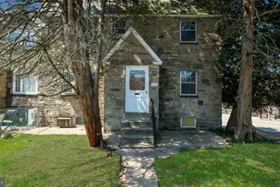 1500 Hellerman St, Philadelphia, PA 19149 - Photo 5