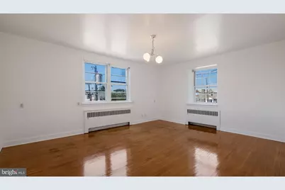 1500 Hellerman Street, Philadelphia, PA 19149 - Photo 21