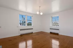 1500 Hellerman St, Philadelphia, PA 19149 - Photo 21