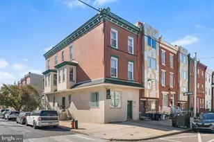 3000 W Girard Ave, Philadelphia, PA 19130 - Photo 1