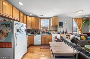 3000 W Girard Ave, Philadelphia, PA 19130 - Photo 31