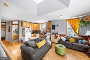 3000 W Girard Ave, Philadelphia, PA 19130 - Photo 19