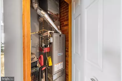 3000 W Girard Avenue, Philadelphia, PA 19130 - Photo 33