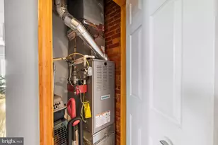 3000 W Girard Ave, Philadelphia, PA 19130 - Photo 33