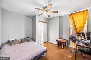 3000 W Girard Ave, Philadelphia, PA 19130 - Photo 23