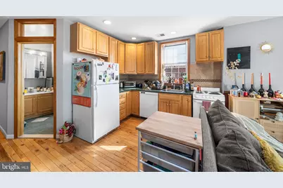 3000 W Girard Avenue, Philadelphia, PA 19130 - Photo 21