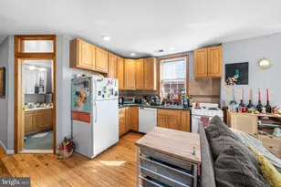 3000 W Girard Ave, Philadelphia, PA 19130 - Photo 21