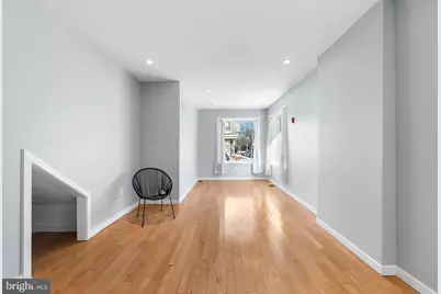 3000 W Girard Avenue, Philadelphia, PA 19130 - Photo 5