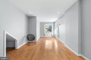 3000 W Girard Ave, Philadelphia, PA 19130 - Photo 5