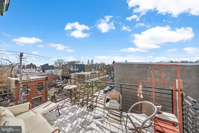 3000 W Girard Avenue, Philadelphia, PA 19130 - Photo 17