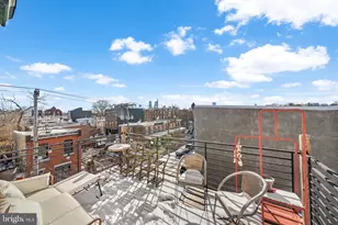 3000 W Girard Ave, Philadelphia, PA 19130 - Photo 17