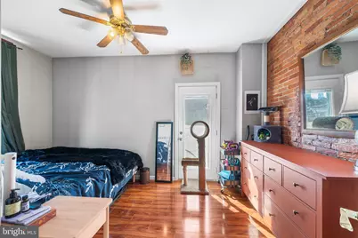 3000 W Girard Avenue, Philadelphia, PA 19130 - Photo 27