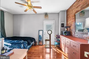 3000 W Girard Ave, Philadelphia, PA 19130 - Photo 27