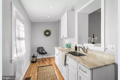 3000 W Girard Avenue, Philadelphia, PA 19130 - Photo 9