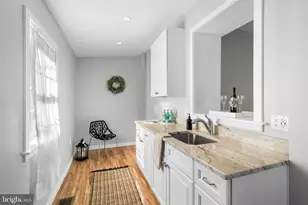 3000 W Girard Ave, Philadelphia, PA 19130 - Photo 9