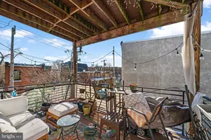 3000 W Girard Ave, Philadelphia, PA 19130 - Photo 29