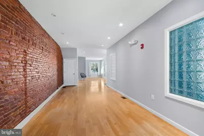 3000 W Girard Avenue, Philadelphia, PA 19130 - Photo 3