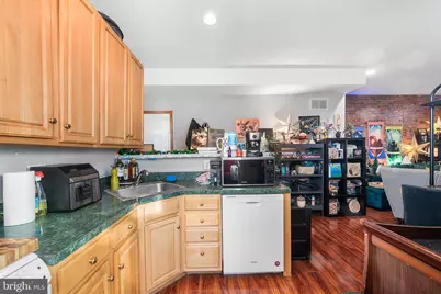 3000 W Girard Avenue, Philadelphia, PA 19130 - Photo 25