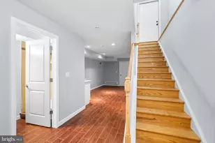 3000 W Girard Ave, Philadelphia, PA 19130 - Photo 11