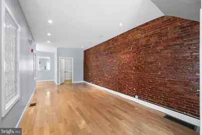 3000 W Girard Avenue, Philadelphia, PA 19130 - Photo 7