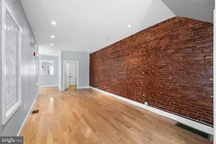 3000 W Girard Ave, Philadelphia, PA 19130 - Photo 7