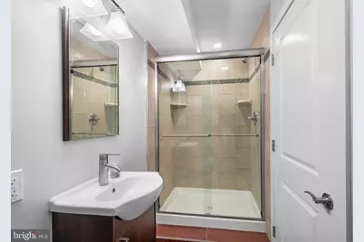 3000 W Girard Avenue, Philadelphia, PA 19130 - Photo 13