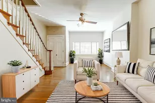 2440 S 13th St, Philadelphia, PA 19148 - Photo 1