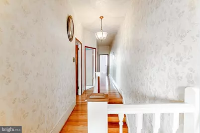 2440 S 13th Street, Philadelphia, PA 19148 - Photo 11