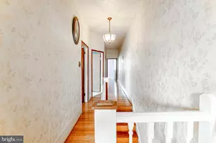 2440 S 13th St, Philadelphia, PA 19148 - Photo 11