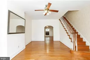 2440 S 13th St, Philadelphia, PA 19148 - Photo 3