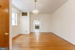 2440 S 13th St, Philadelphia, PA 19148 - Photo 5