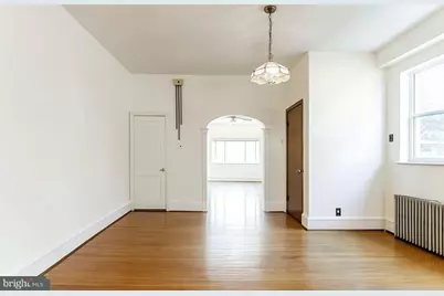 2440 S 13th Street, Philadelphia, PA 19148 - Photo 7