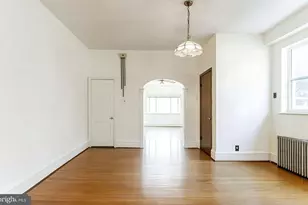 2440 S 13th St, Philadelphia, PA 19148 - Photo 7