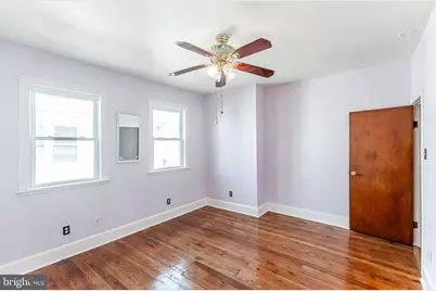 2440 S 13th Street, Philadelphia, PA 19148 - Photo 13