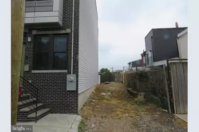 2461 Sepviva Street, Philadelphia, PA 19125 - Photo 3