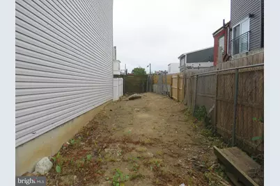 2461 Sepviva Street, Philadelphia, PA 19125 - Photo 9
