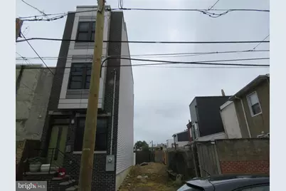 2461 Sepviva Street, Philadelphia, PA 19125 - Photo 5