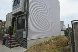 2461 Sepviva St, Philadelphia, PA 19125 - Photo 1