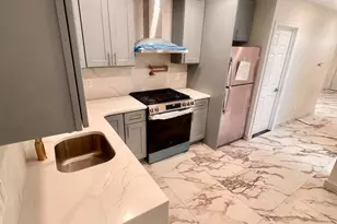 205 W Wishart St, Philadelphia, PA 19133 - Photo 3