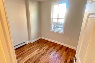 205 W Wishart St, Philadelphia, PA 19133 - Photo 15