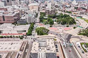 301 Race St, Philadelphia, PA 19106 - Photo 35