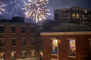 301 Race St, Philadelphia, PA 19106 - Photo 47