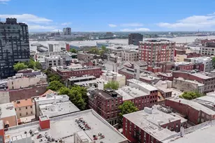 301 Race St, Philadelphia, PA 19106 - Photo 35