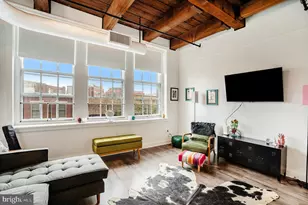 301 Race St, Philadelphia, PA 19106 - Photo 3